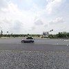 (주)수원모터파크수원지점_3