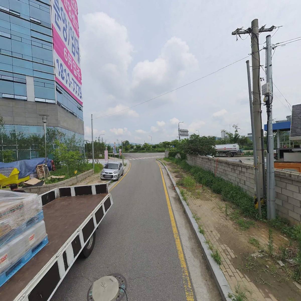 (주)션킴모터스_2
