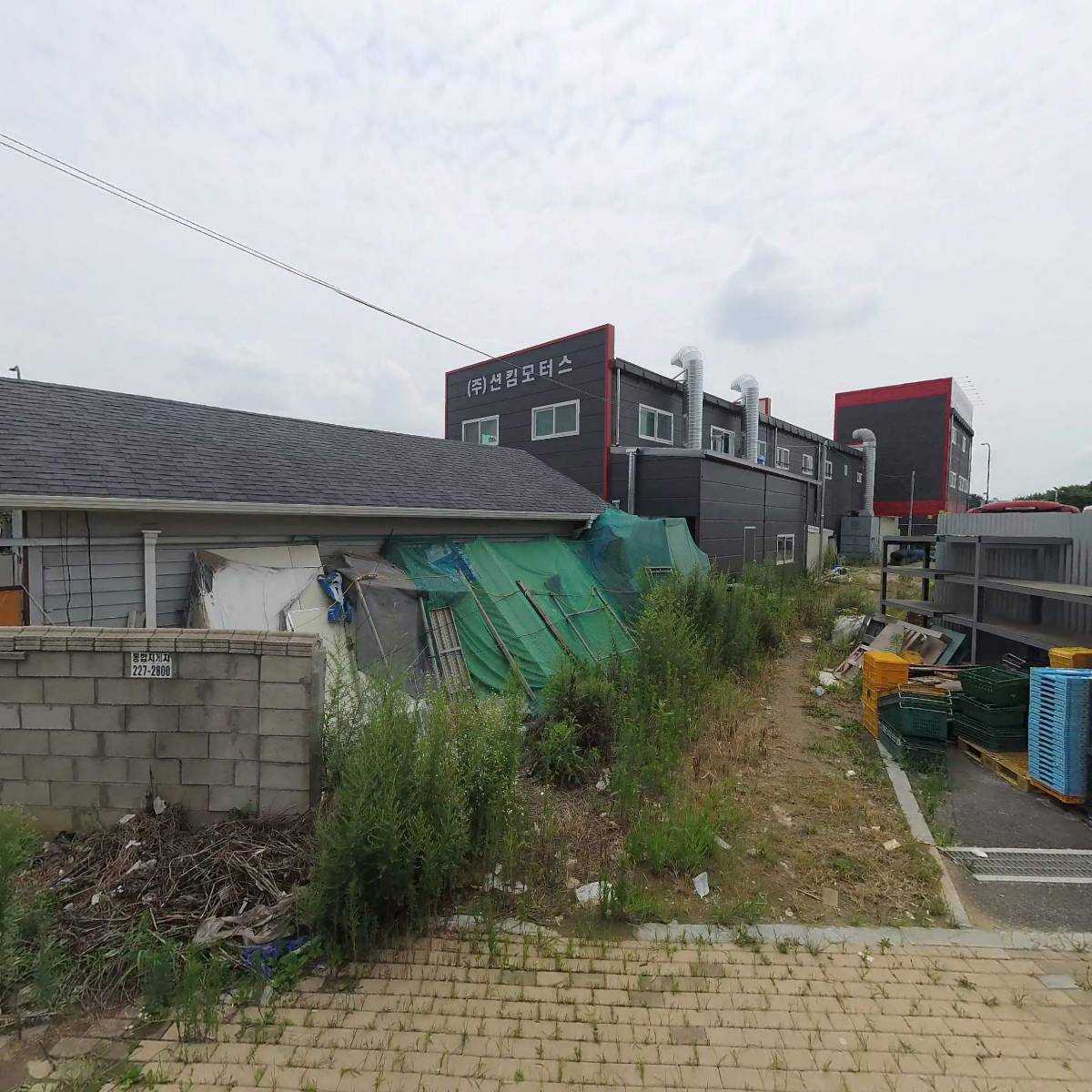 (주)션킴모터스_3