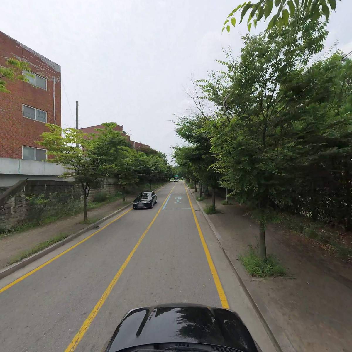 (주)용남고속버스라인 수원지점_4