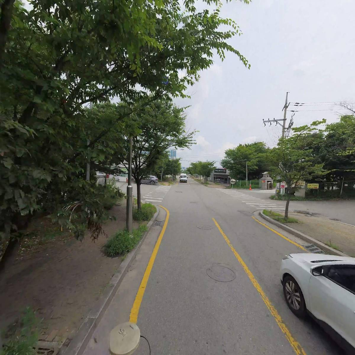 (주)용남고속버스라인 수원지점_2