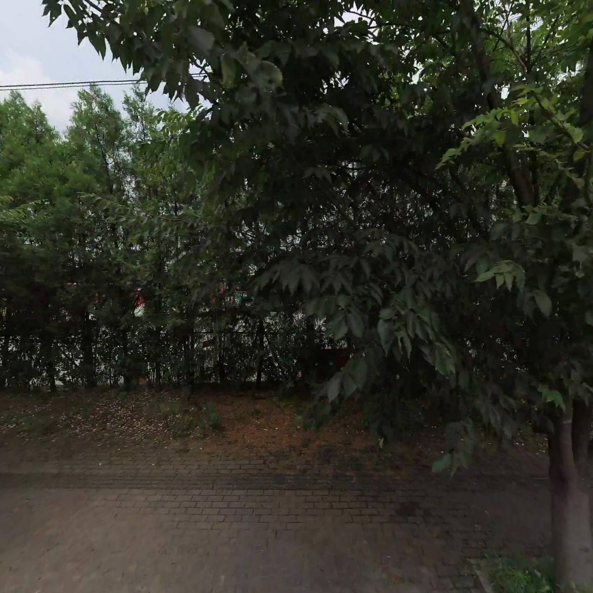 (주)용남고속버스라인 수원지점