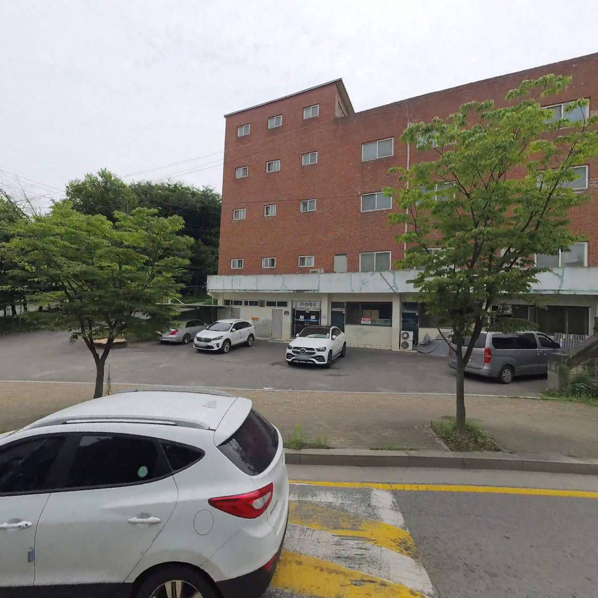(주)용남고속버스라인 수원지점_3