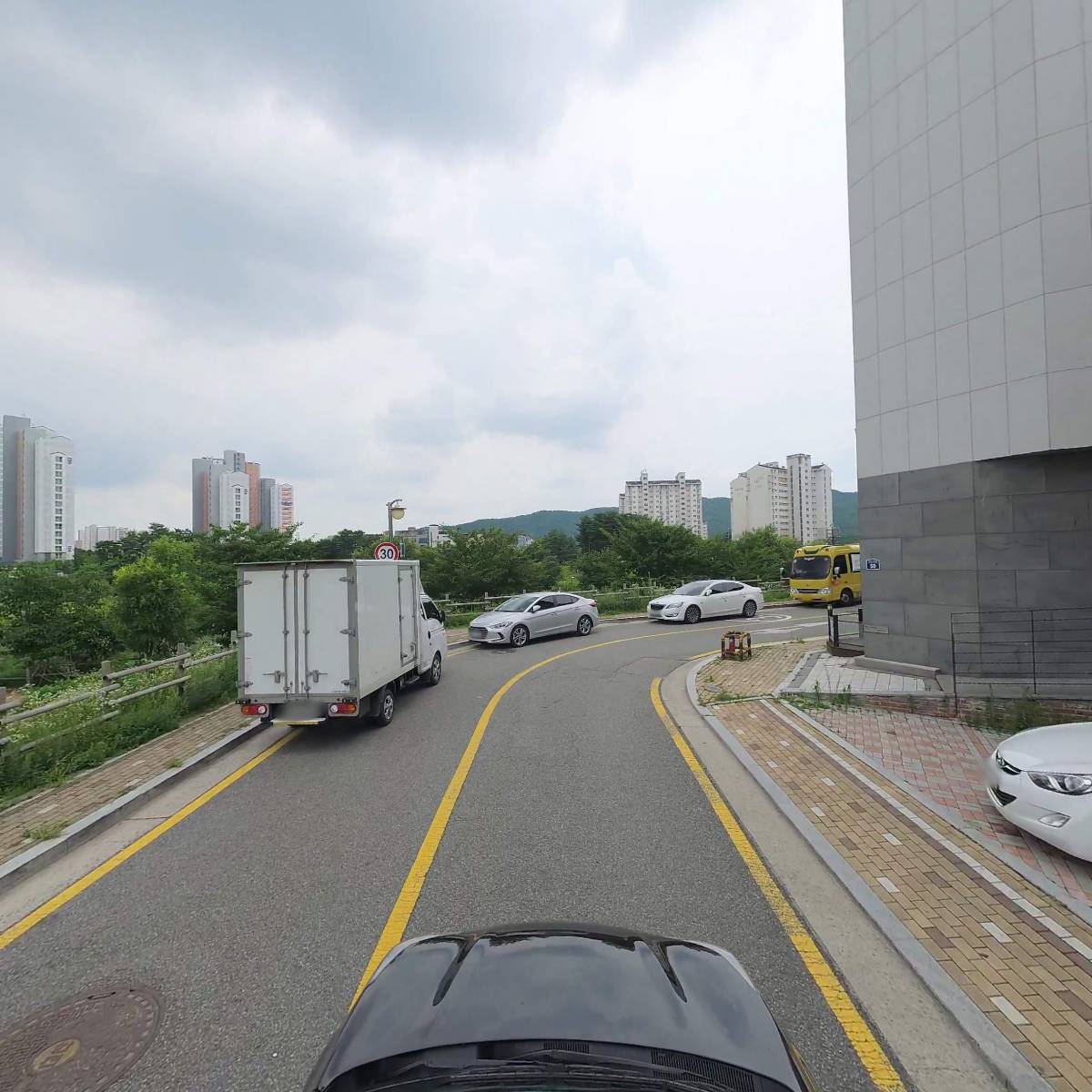 일공구하나_4