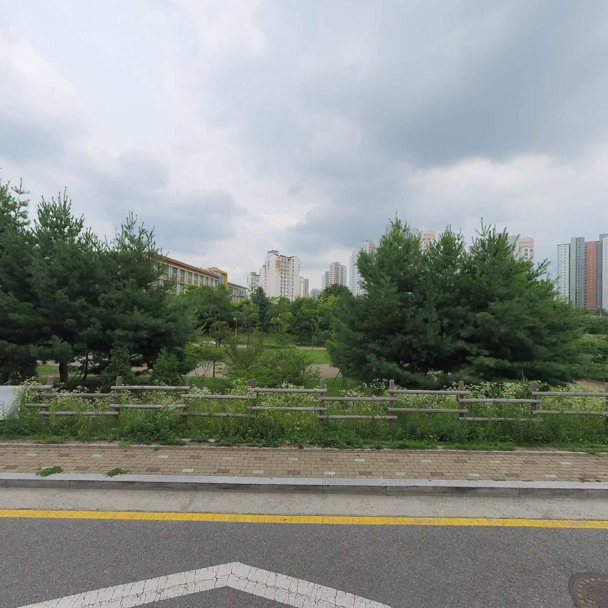 일공구하나_3