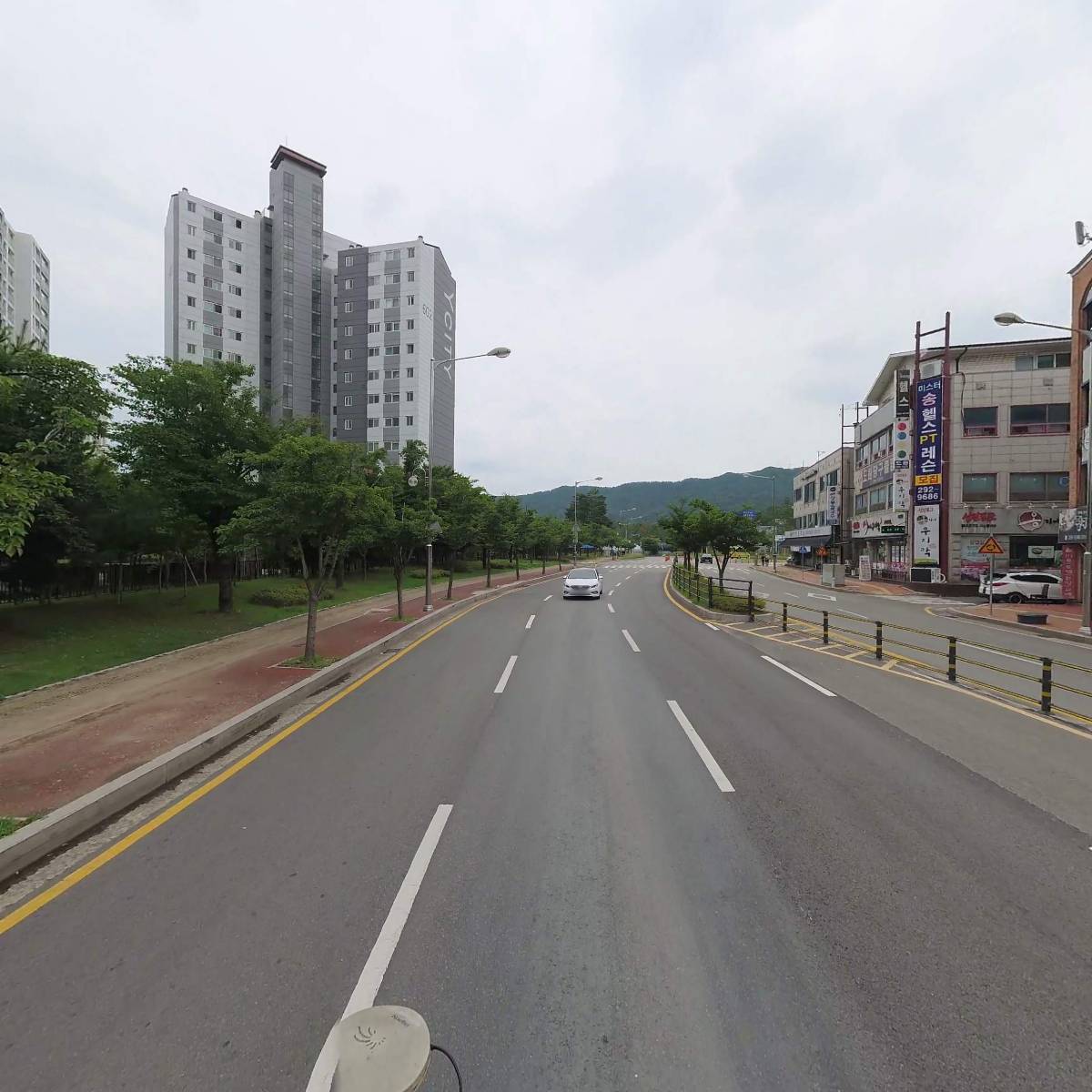 지니컴퍼니_2