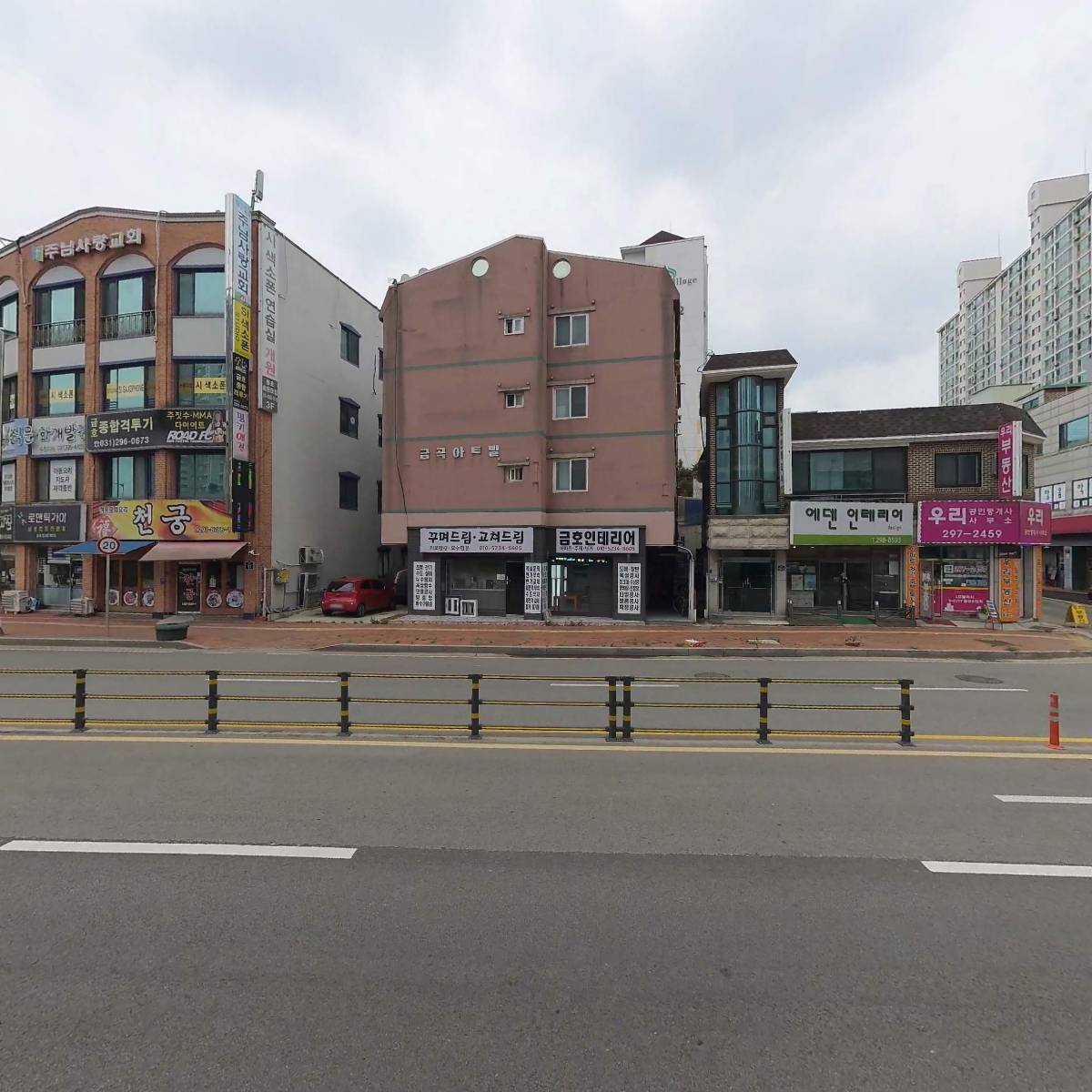 지니컴퍼니_3