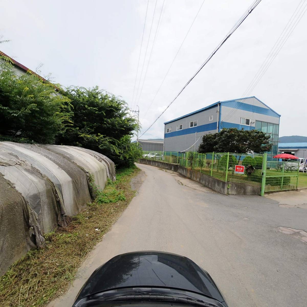 (주)상일이엔지_4