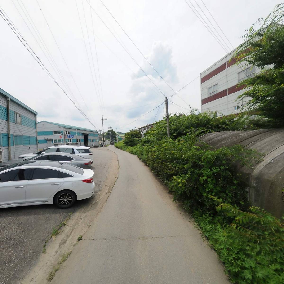(주)상일이엔지_2