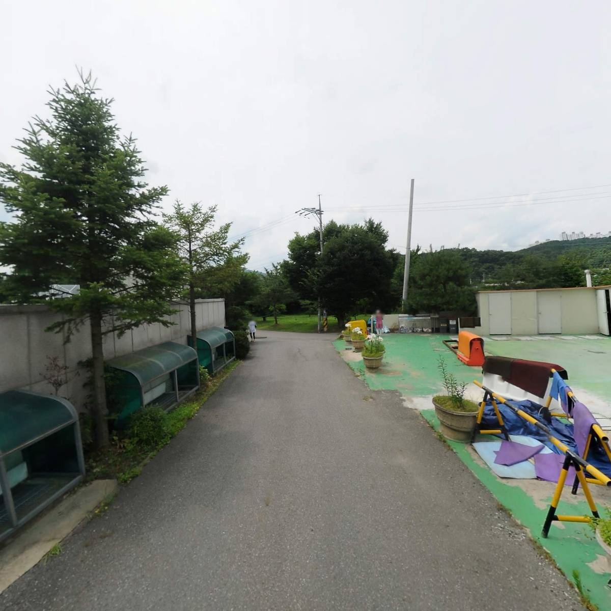 양문노인맞춤돌봄센터_2