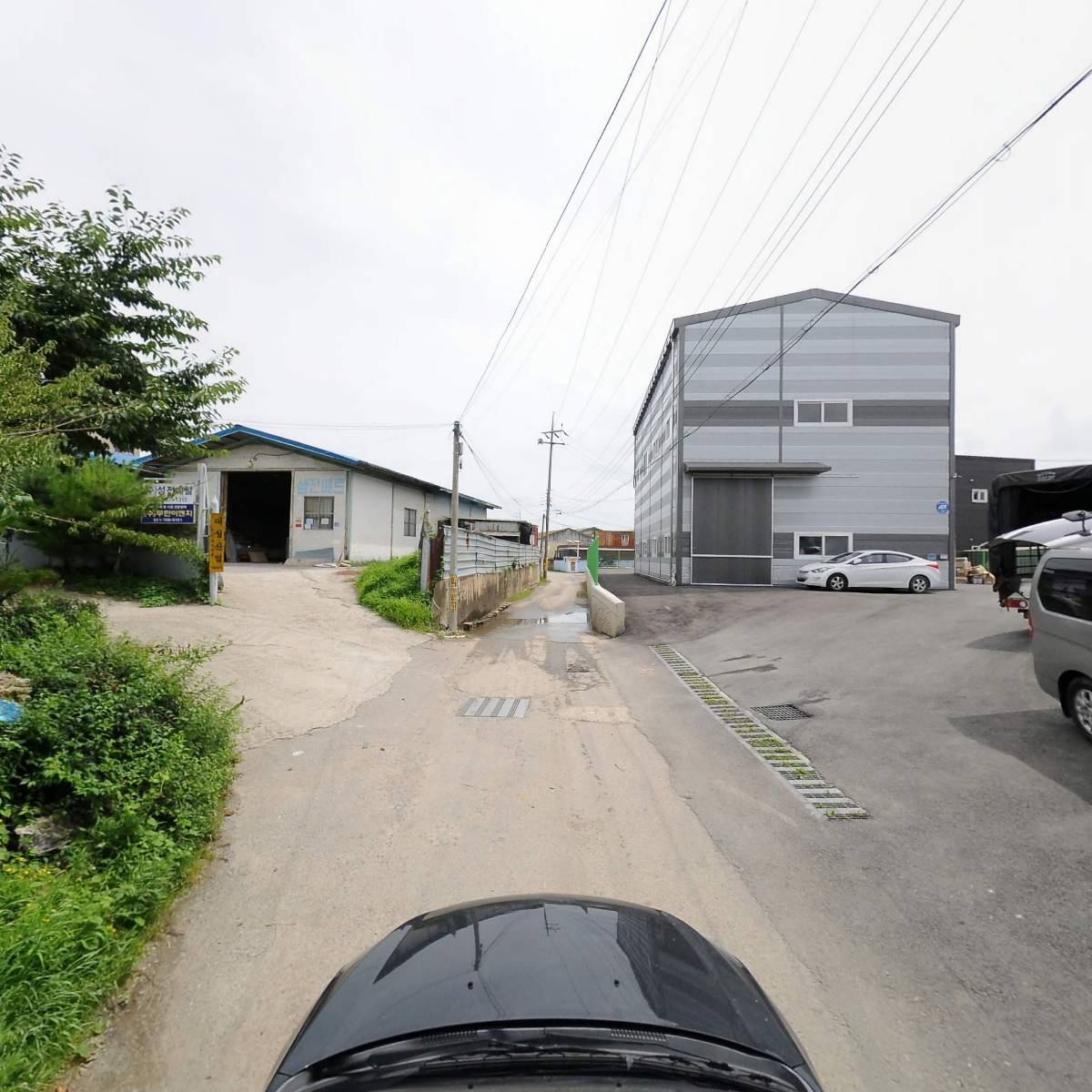 (주)무한이엔지_4