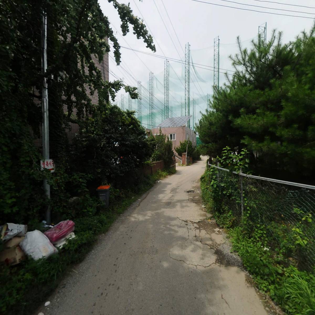 (주)무한이엔지_2