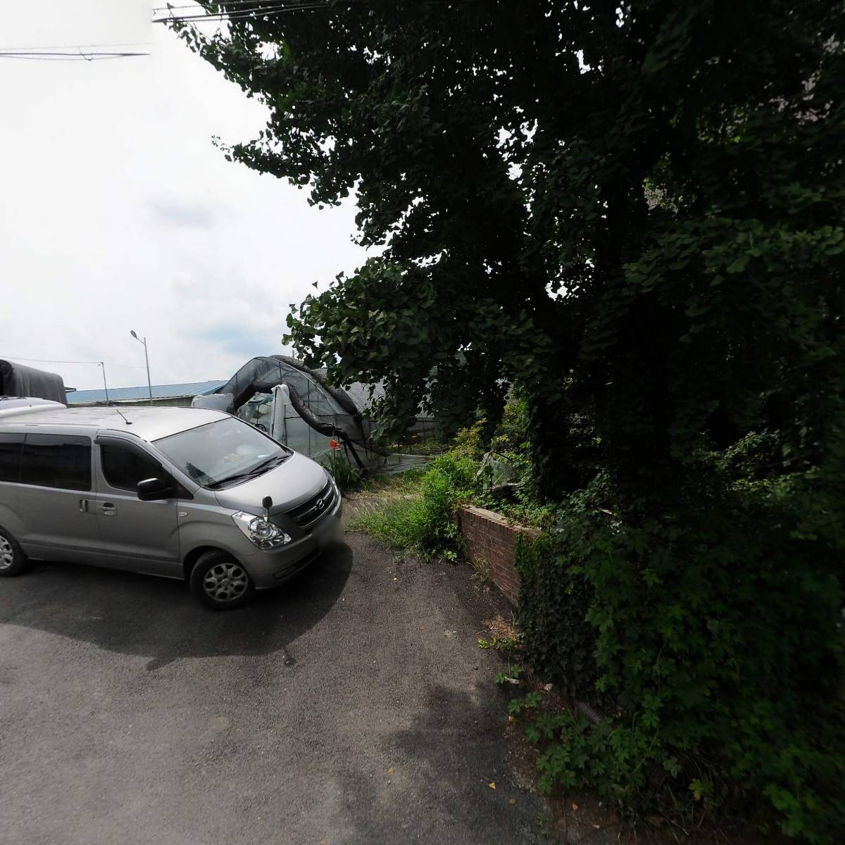 (주)무한이엔지