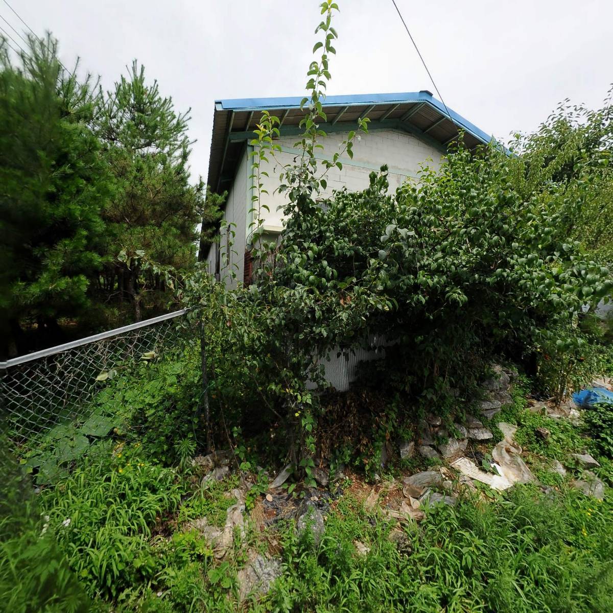 (주)무한이엔지_3