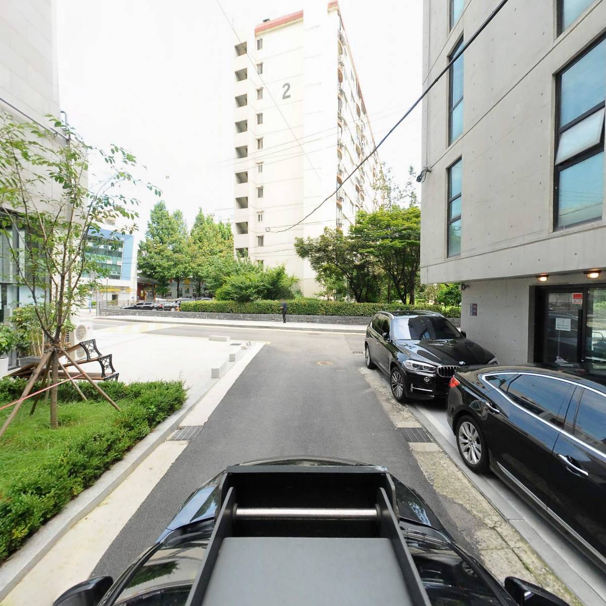 뱅가드세무회계_4