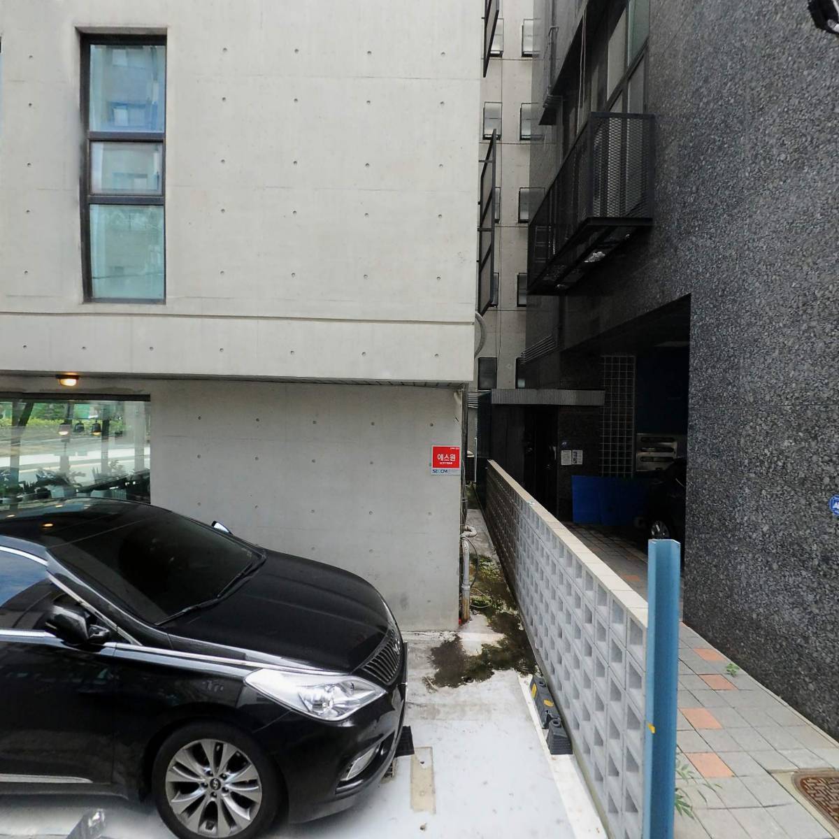 뱅가드세무회계