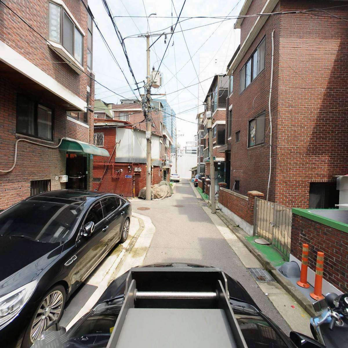 슬기로운세상_4