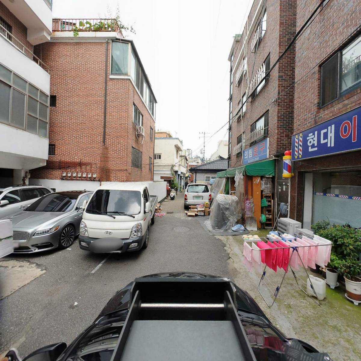전국공무원노동조합교육청본부_4