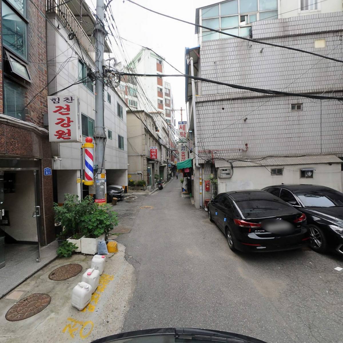 전국공무원노동조합교육청본부_2