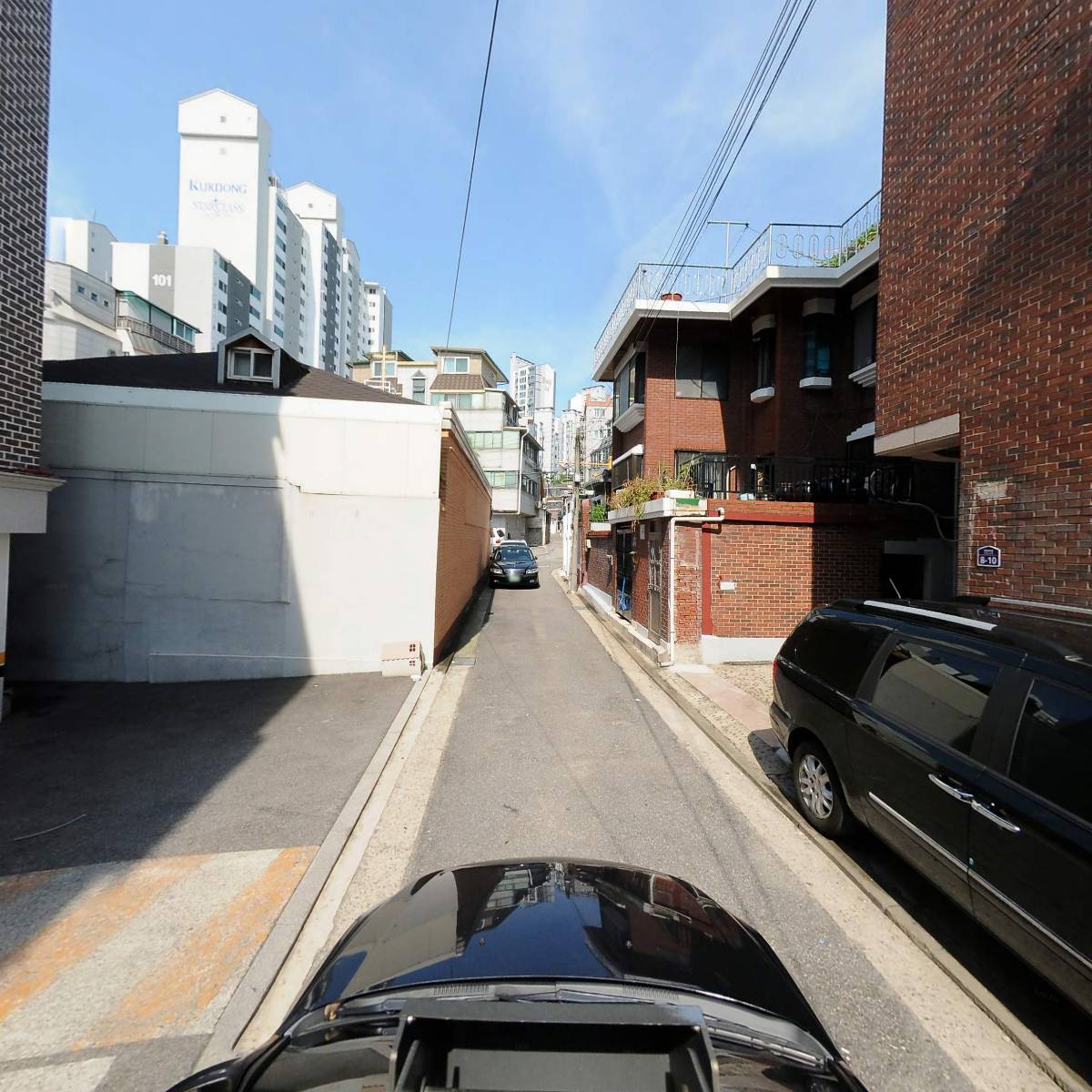 황금사탕_4