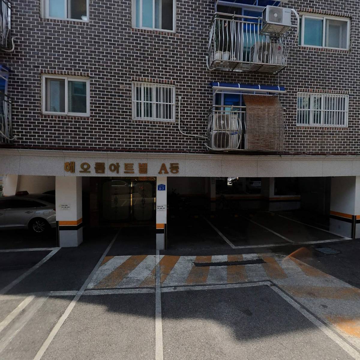 황금사탕_3