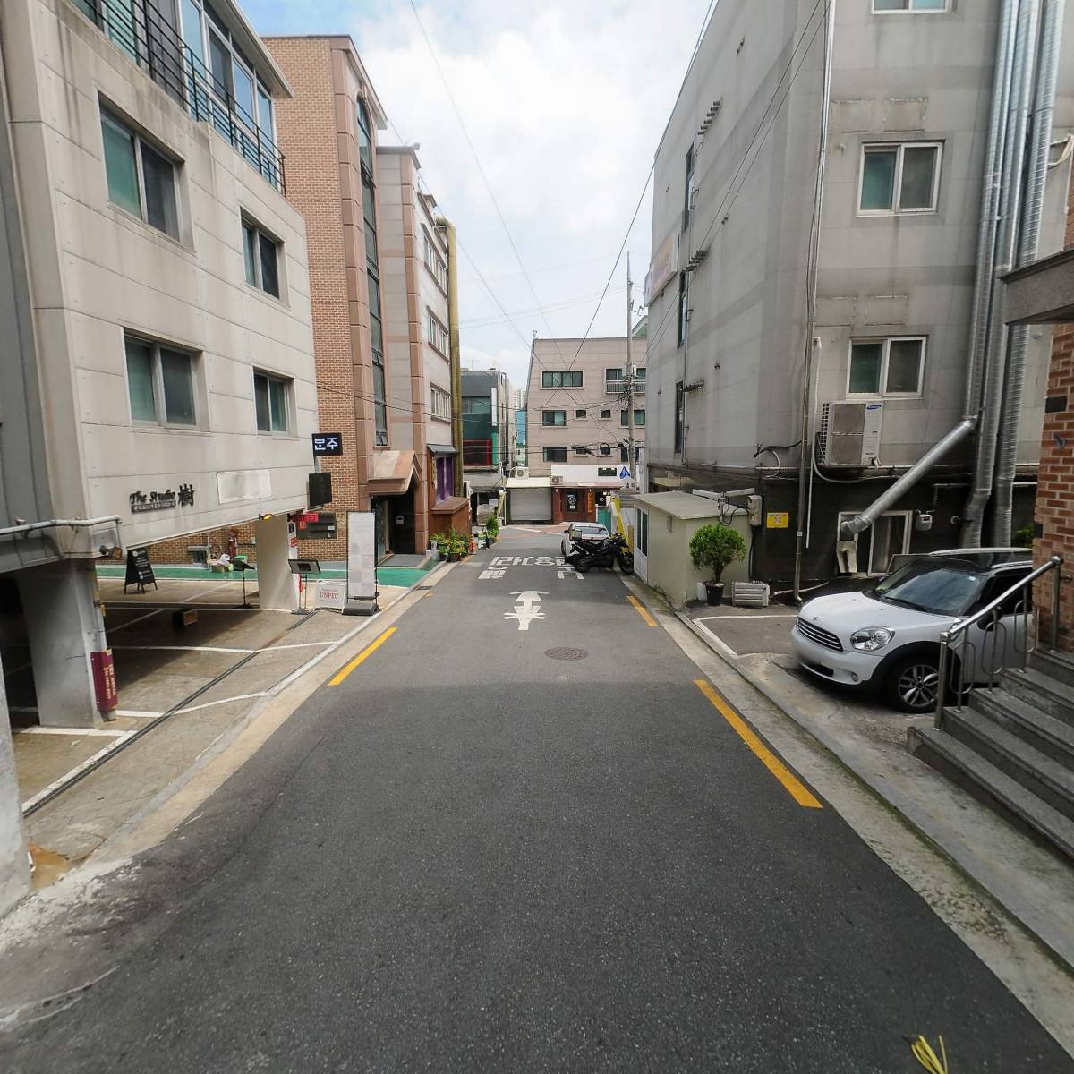 우신고등학교4회동창회_2