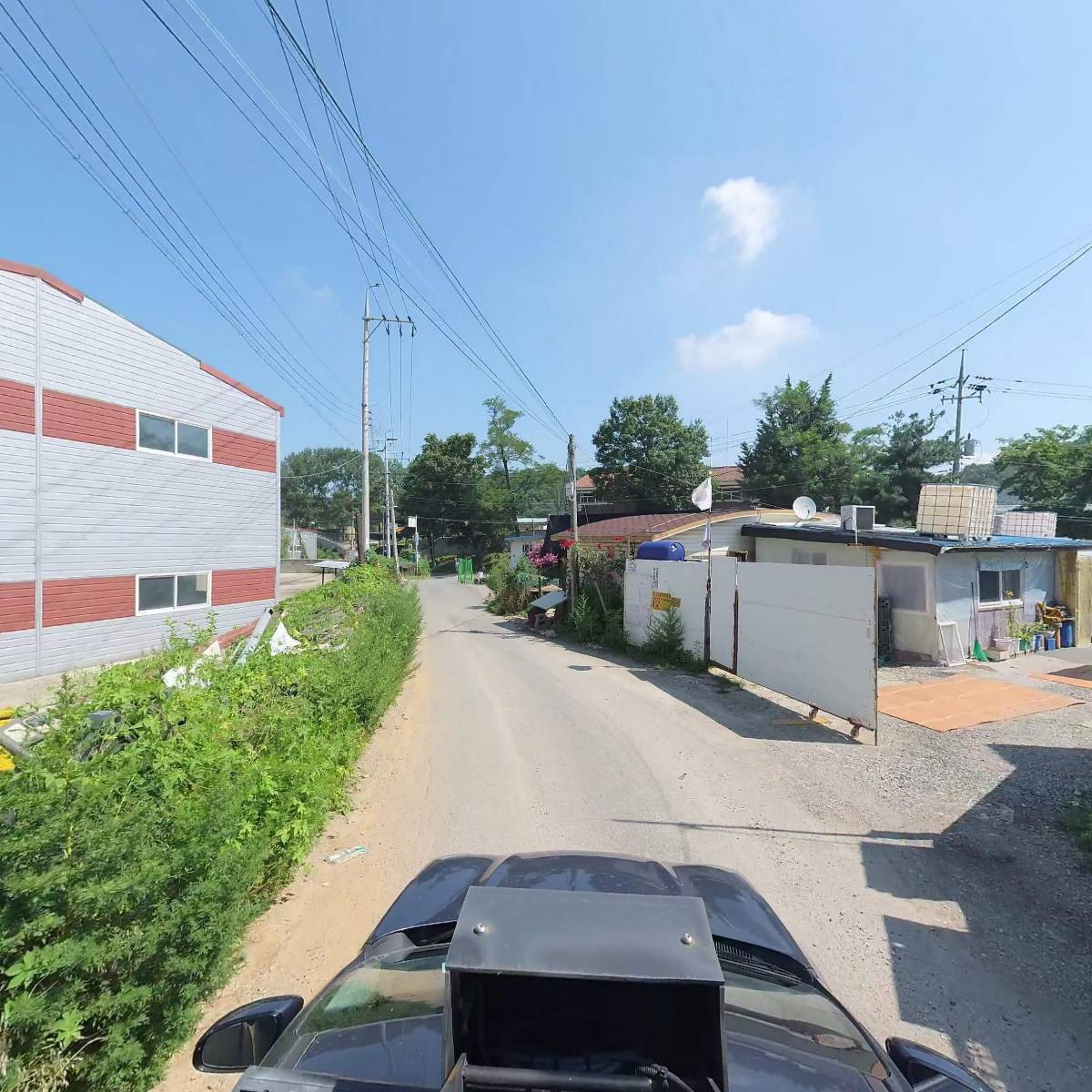 （주）명인상사_4