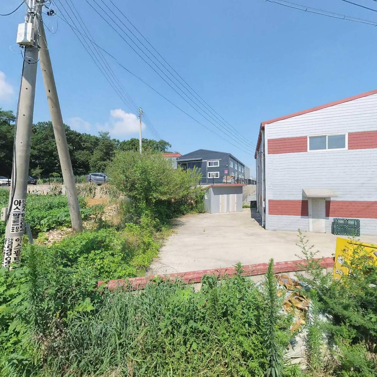 （주）명인상사_3