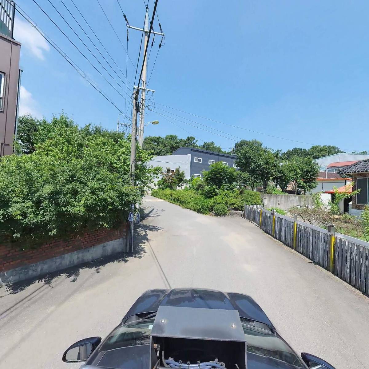 주식회사메인텍_4