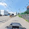 세일인텍_4