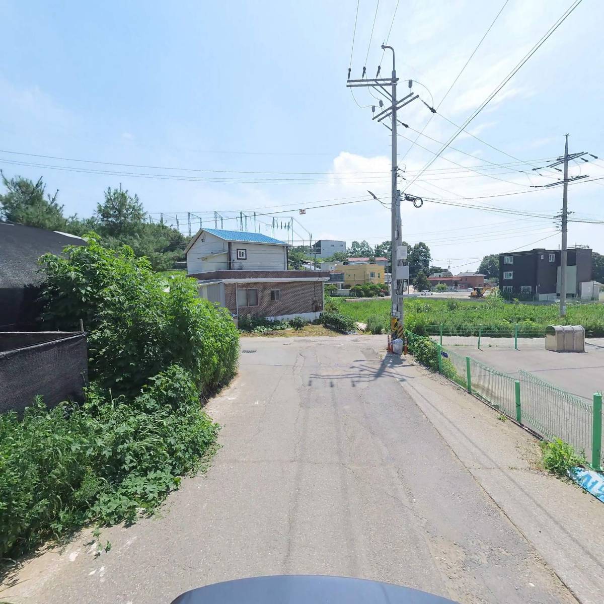 한리버그룹코리아_2