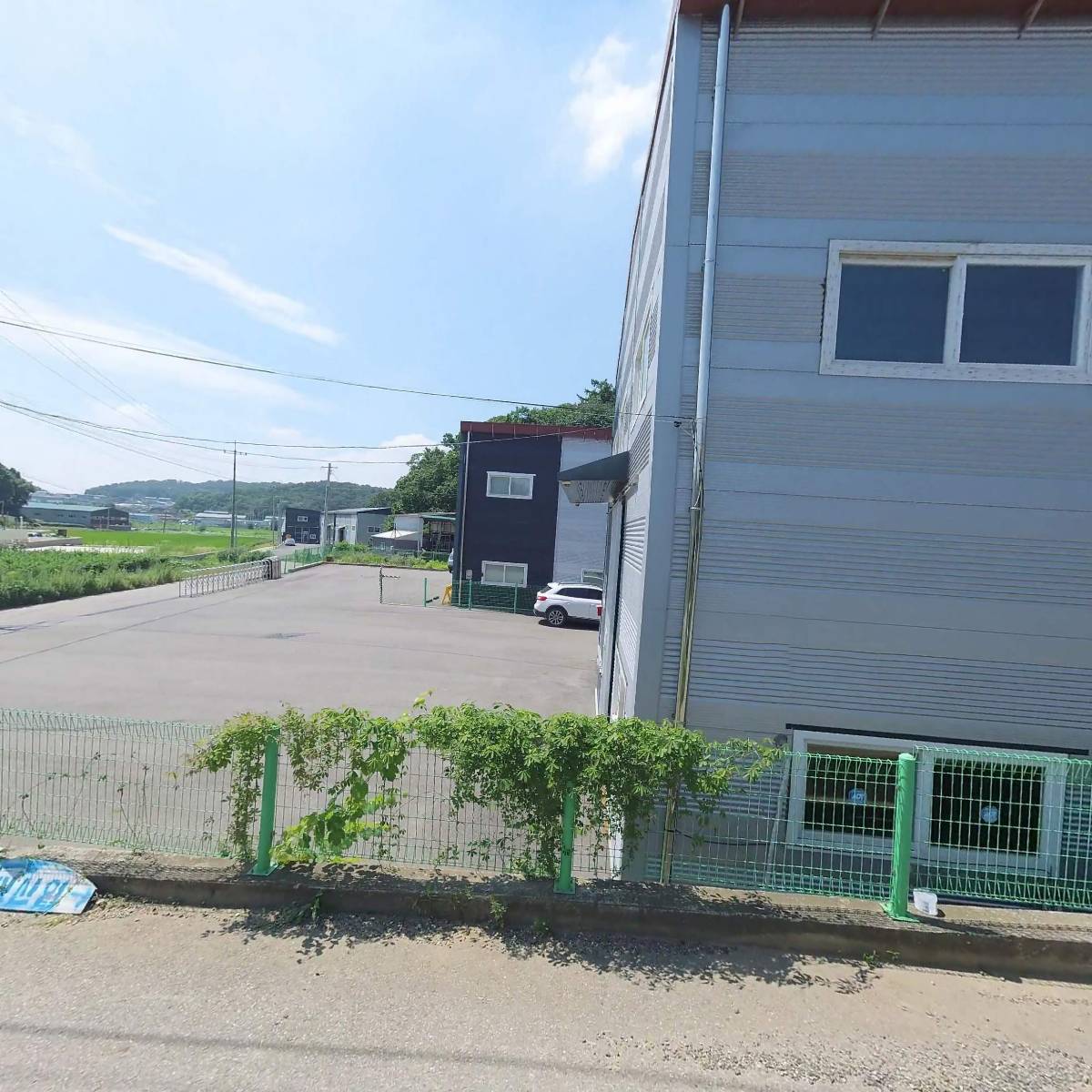한리버그룹코리아_3