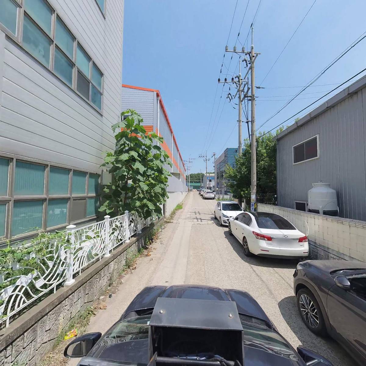 제일화학_4
