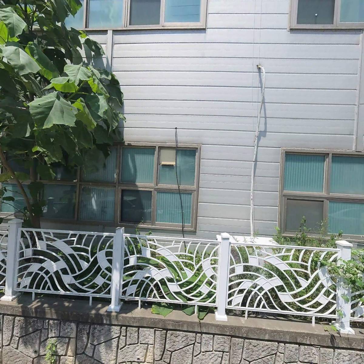 제일화학_3