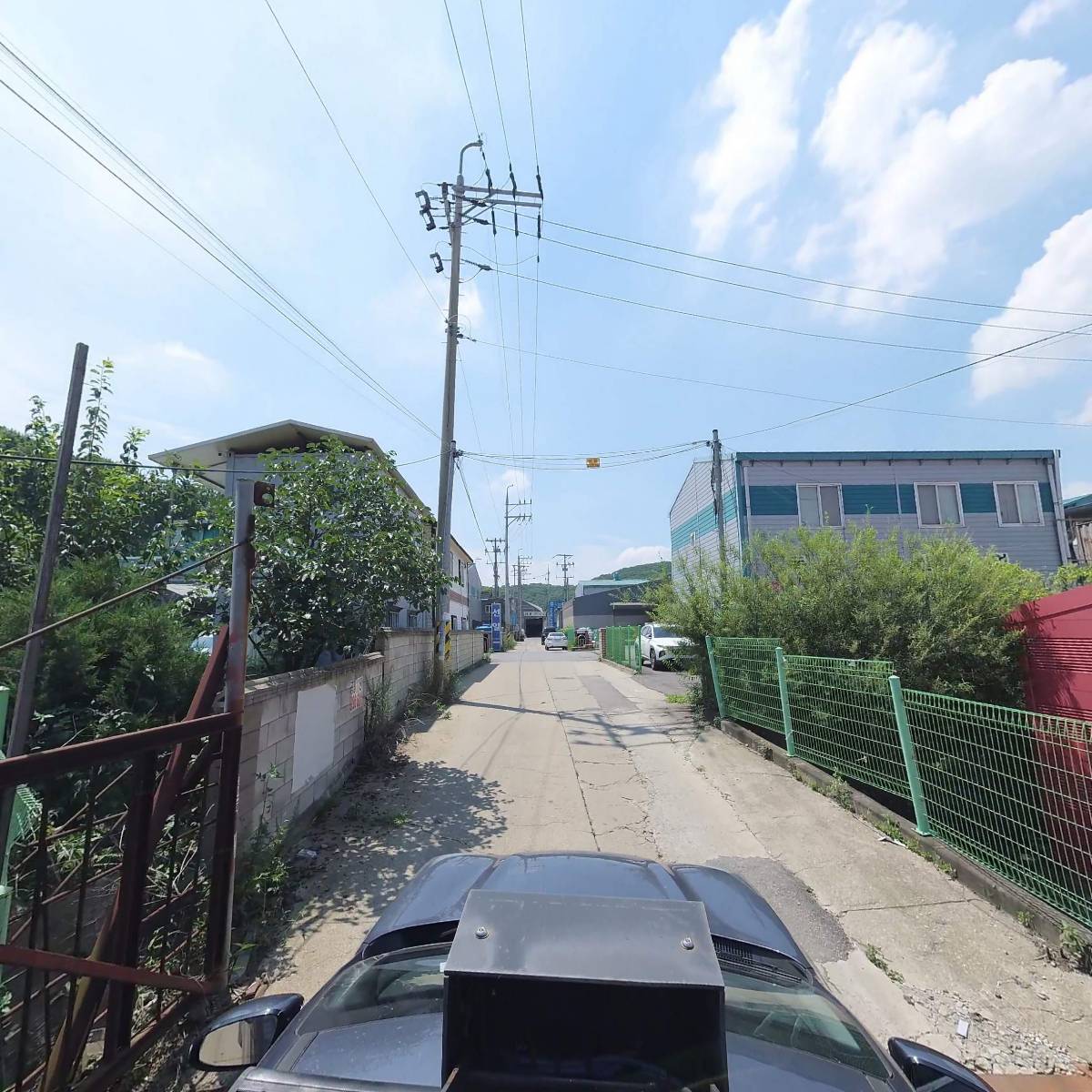 (주)에코디앤에스_4