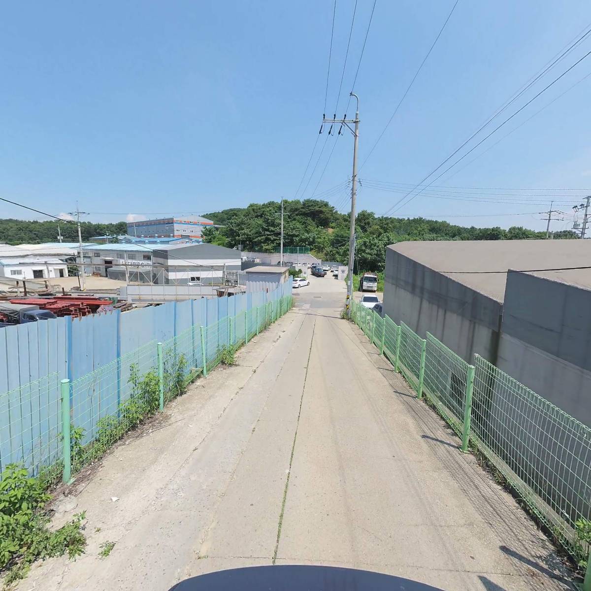 (주)에코디앤에스_2