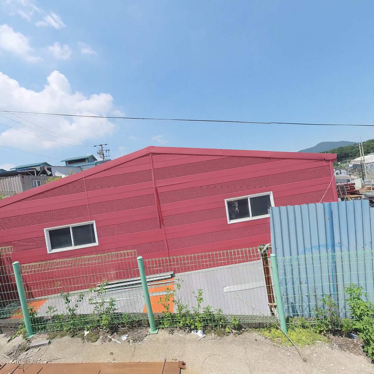 (주)에코디앤에스