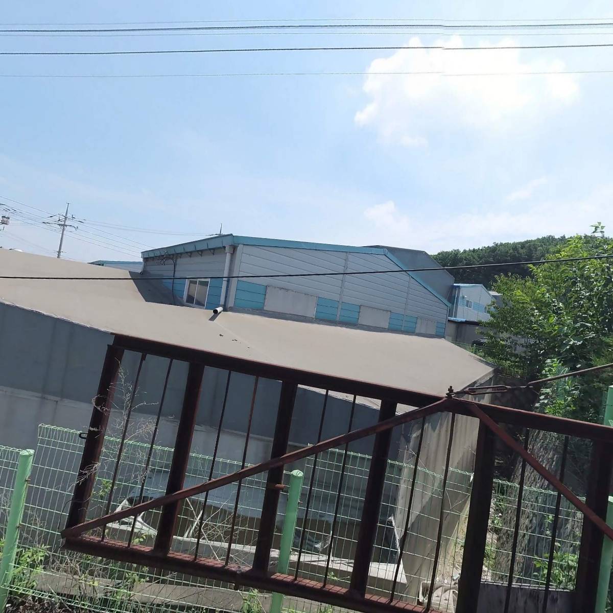 (주)에코디앤에스_3