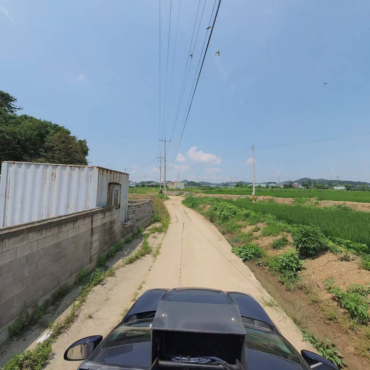 형제고분자산업_4