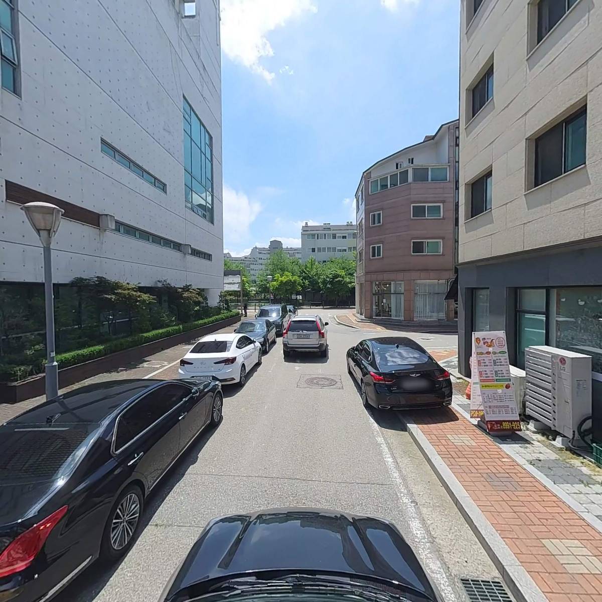 주식회사 안녕새참_4