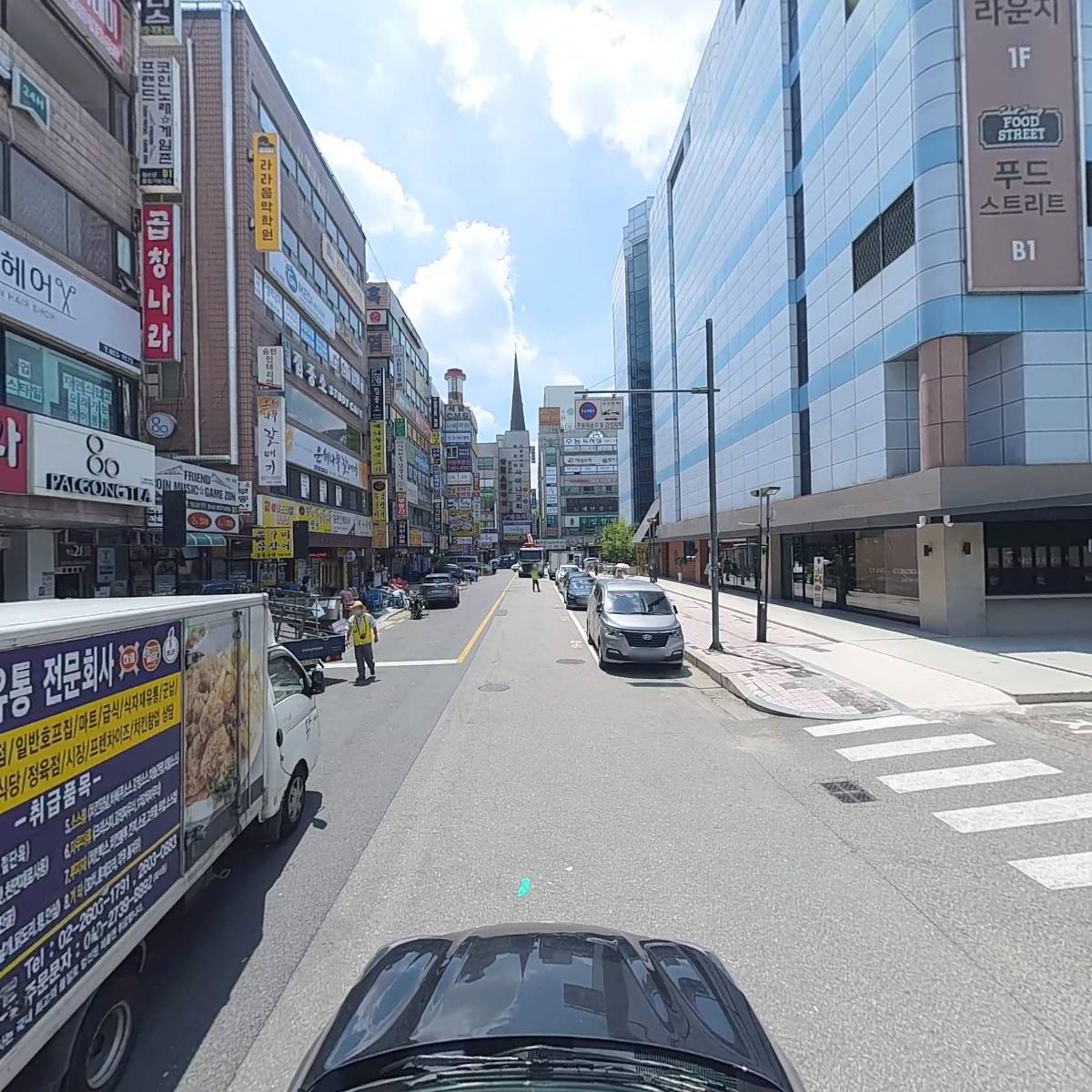 승정어페럴(란찌)_4
