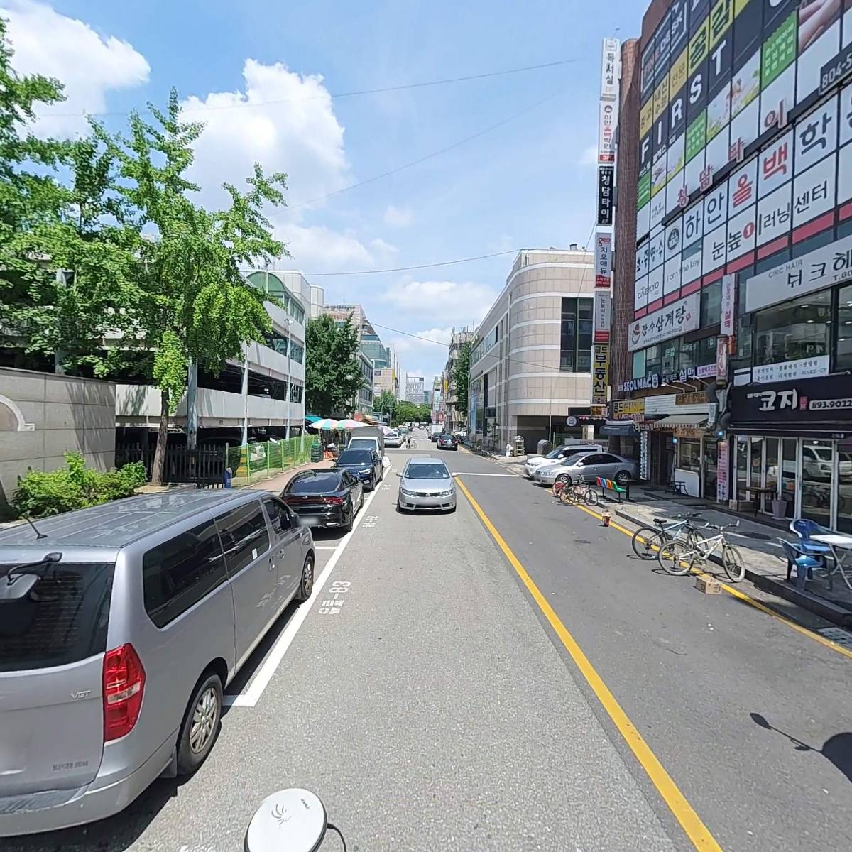 승정어페럴(란찌)_2