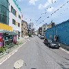 주식회사해과수_2