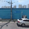 주식회사해과수_3