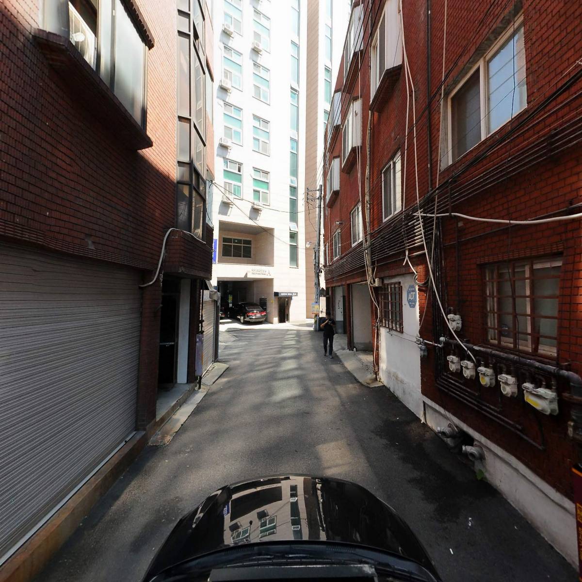 주식회사 메인탑파트너스_4