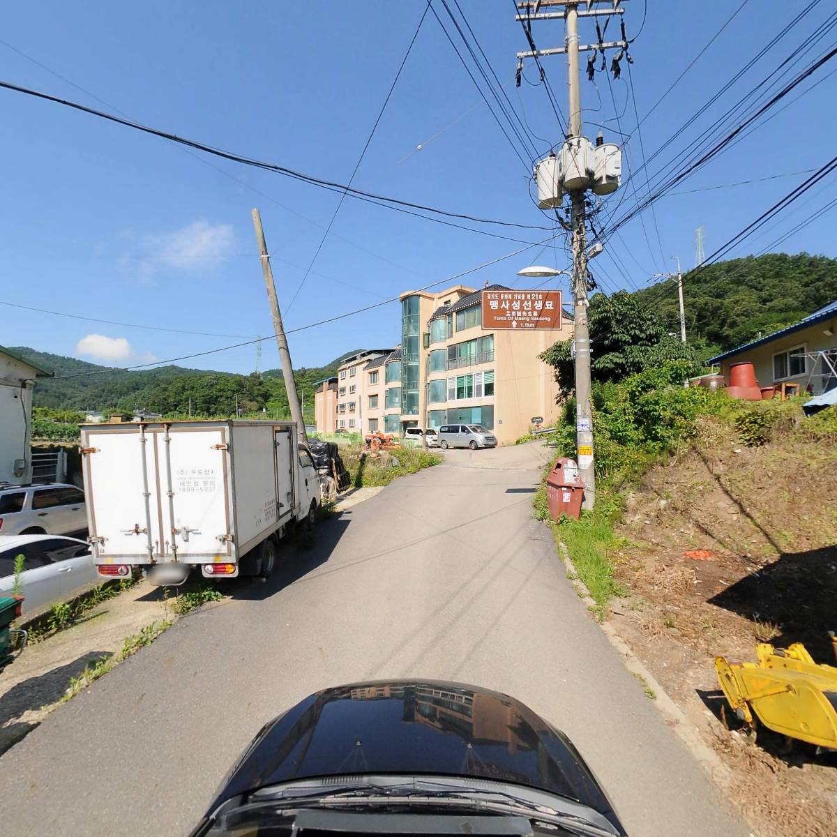 (주)다나글라스테크_4
