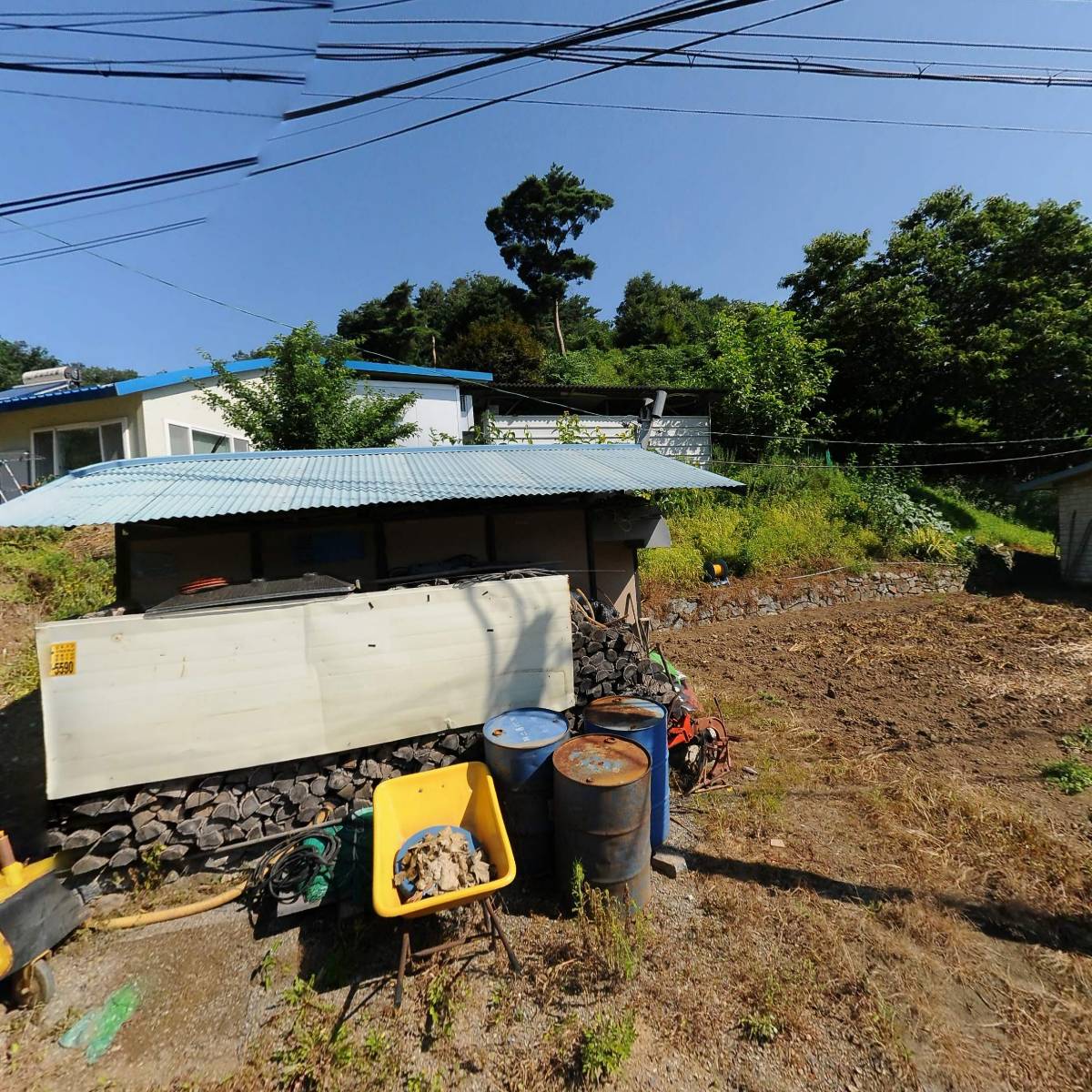 (주)다나글라스테크