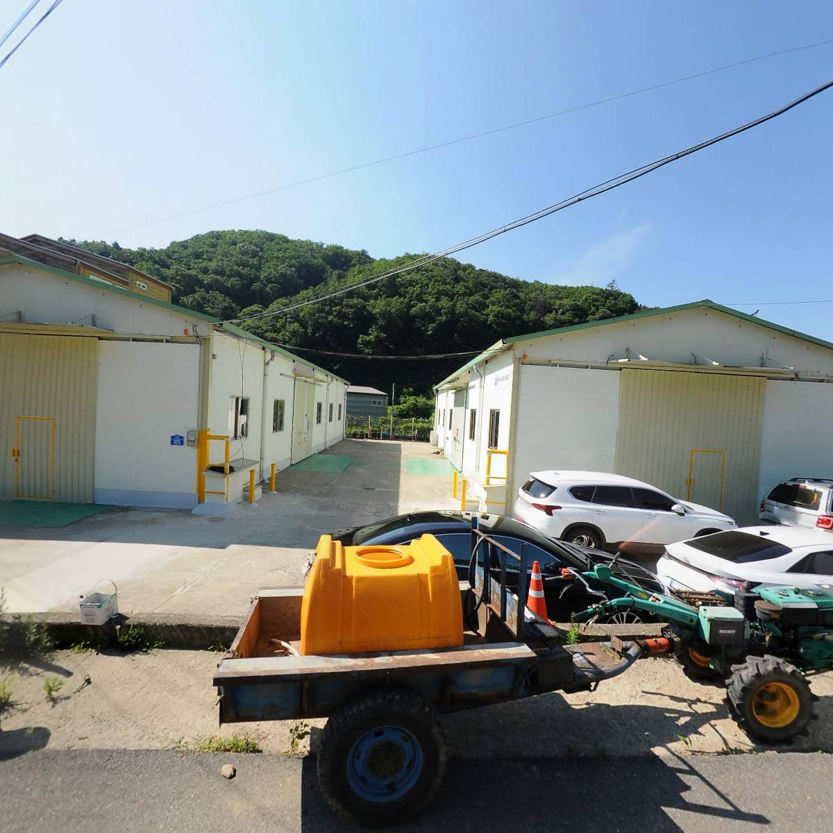 (주)다나글라스테크_3
