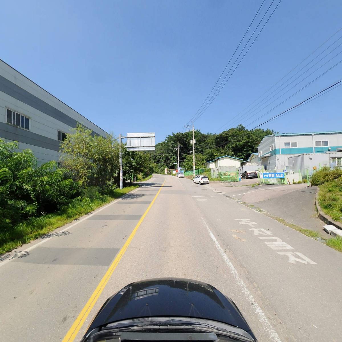 (주)경민에이엘씨_4