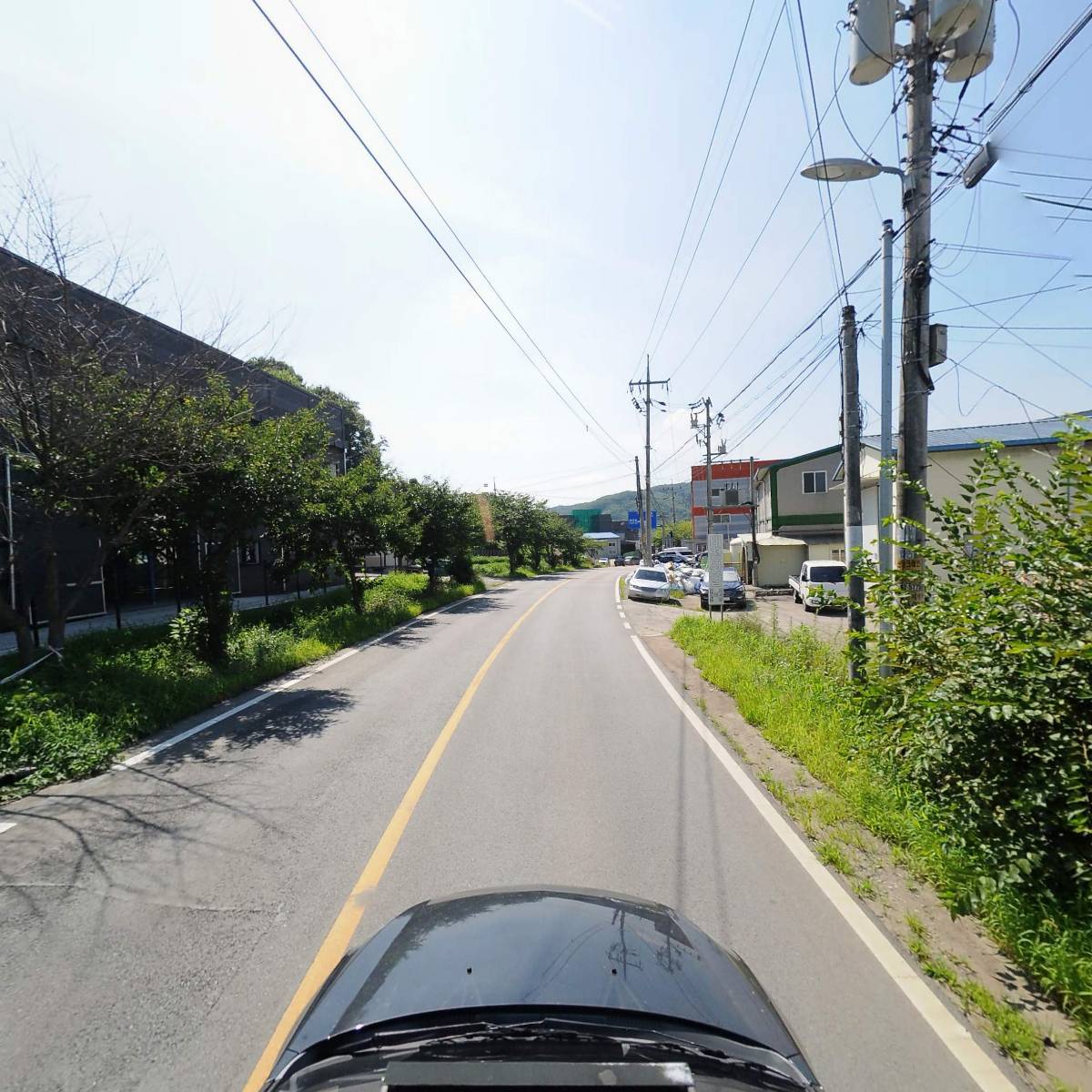 LS스톤_4